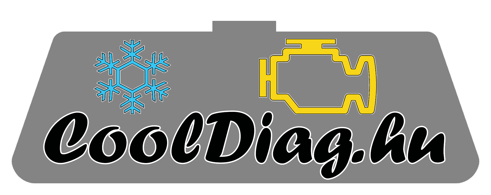 CoolDiag.hu
